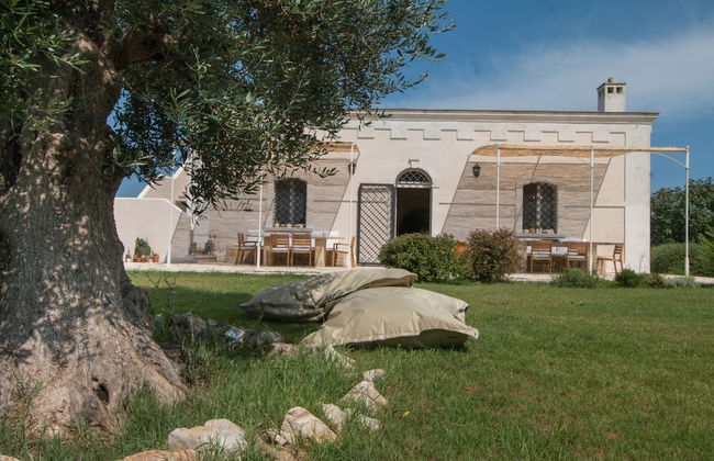 Casale Boara - Foto 42