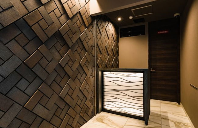 GRAND BASE Hakata Haruyoshi - Photo 71