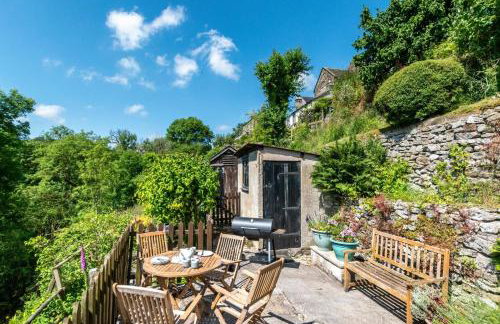 3 Bed in Bakewell oc-dckno - Foto 15