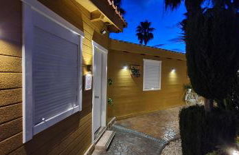 Villa Maribel - Foto 65