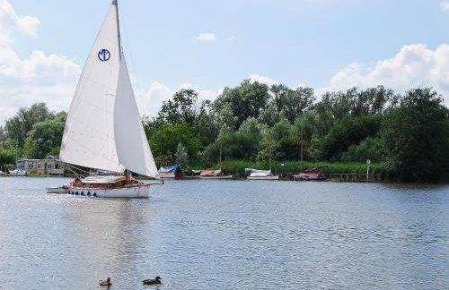 Heron's View - 28279 - Foto 12