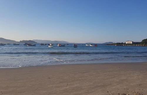 Residencial Toca Coruja - Armação - Florianópolis - Foto 27