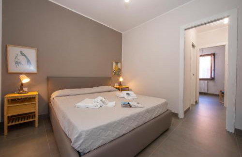 Menaggio Palphi - Foto 11