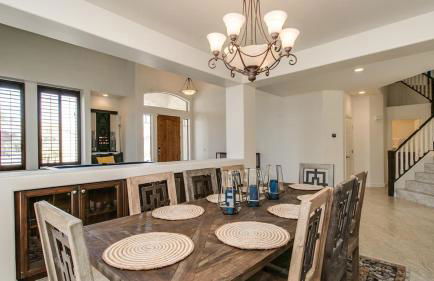 Litchfield Estate With Resort-Like Backyard Oasis - Foto 11