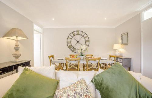 2 Bed in Halesworth oc-dak - Foto 7