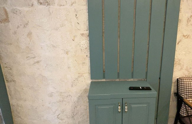 Villa Umay - Foto 21