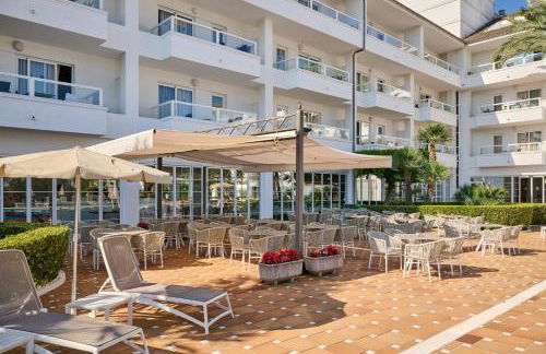 Grupotel Alcudia Suite - Foto 46