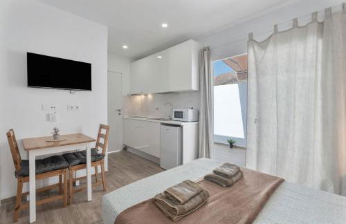 Ático, Sol Y Terraza Privada - Foto 7