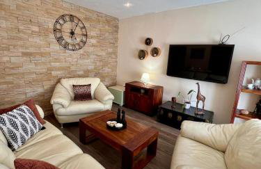 Ciborovi Dvori - Foto 51