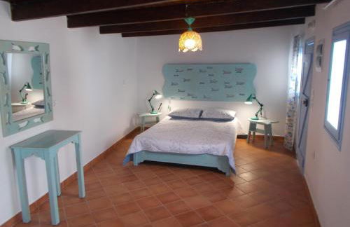 ΠΑΡΑΘΙΝ ΑΛΟΣ 2 - Photo 25