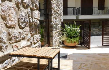 Olympus Stone Lodge - Foto 6