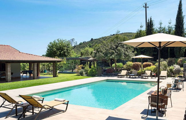 Villa in Trecastagni Near Mount Etna Tours - Foto 32