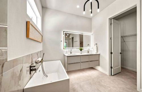 Waldemere's Wonderland - Foto 24