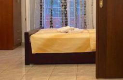 Studio Nikol koutsoupia - Foto 44