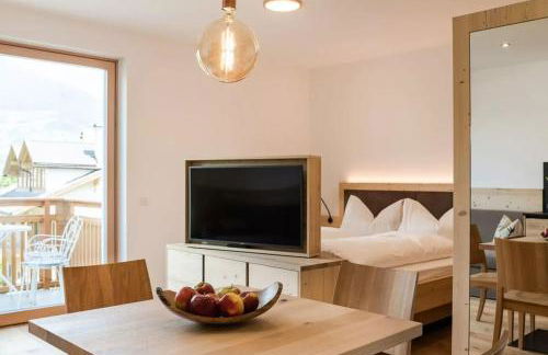 Natur Suite Edelweisshof App Ferdi - Photo 4