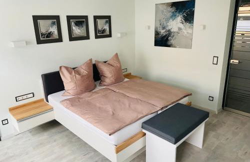 Ferienwohnung Silberzeit - Foto 18