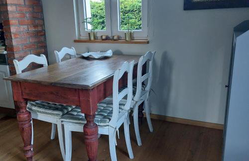 Storchenwiese Wald Meer Natur - Foto 21