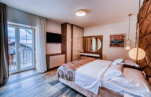 Magical Villa Marta by Feel Croatia - Foto 16