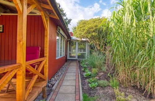 HOMEFY - Schwanennest Am Haddorfer See - Foto 23