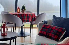 Wieża Krajna - Foto 28