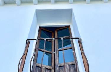 Casa Blanca, Acequias, Lecrin valley, Granada - Foto 22