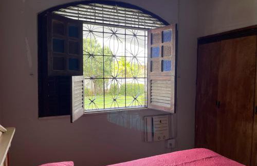 Casa Relaxante - Foto 70