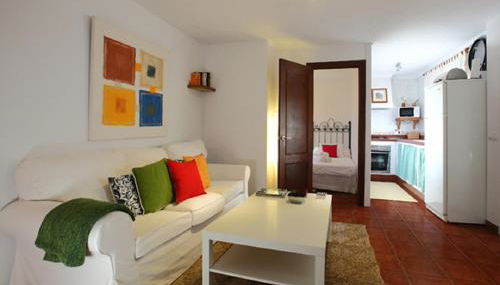 LA CASA DE LA PLAYA 1 - Foto 3