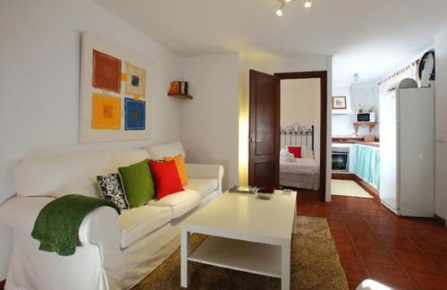 LA CASA DE LA PLAYA 1 - Foto 3