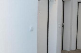 Porto Serralves Designing Apartment - Foto 33