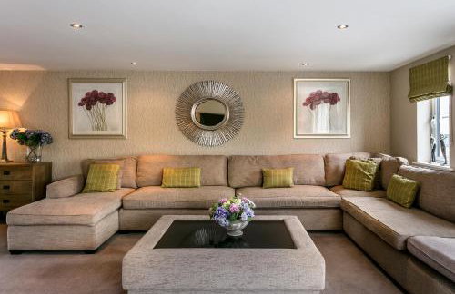 The Townhouses @ Carus Green - Foto 44