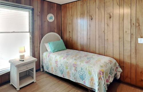 Ocean's Edge by Distinctive Beach Rentals - Foto 77