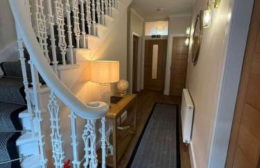 Home in Macduff - Foto 7