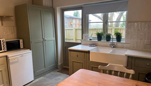 Elmcroft Holiday Annex - Photo 4