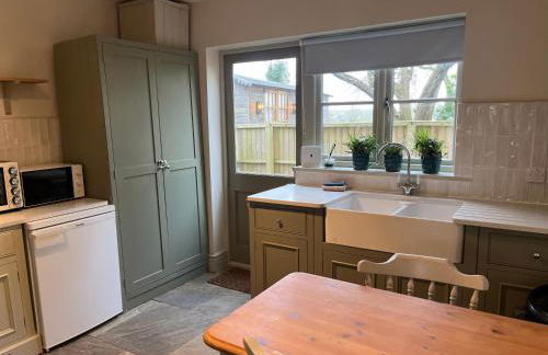 Elmcroft Holiday Annex - Foto 4