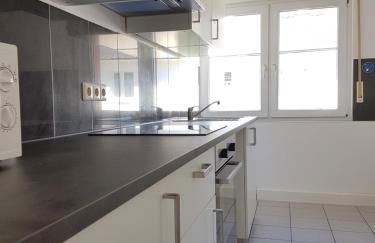 Bockstalstr 59a 20a - Foto 29