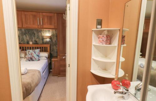 Kingfisher Lodge - Foto 22