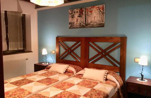 Apartamentos Palombina - Foto 21