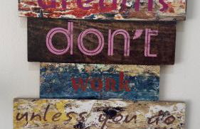 Casa da Âncora - Foto 17