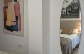 Estudio Bahia de Palma - Foto 1