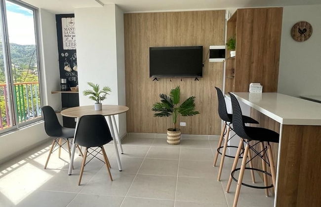 Edificio Avenida Malecon - Photo 54