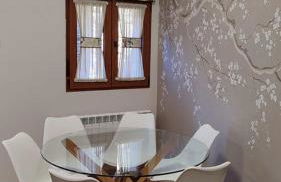 Casas rurales en Sanabria - Foto 13