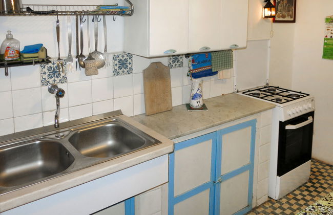 Sulla Scogliera - Photo 7