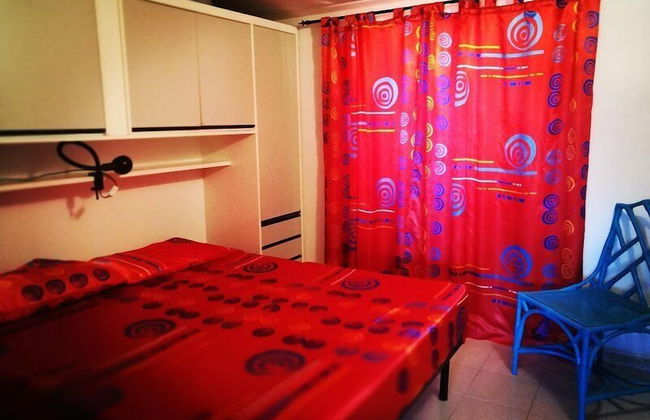 Casa Gianni Cala Gonone Mare - Photo 9