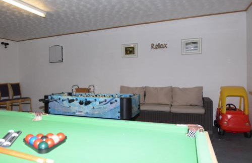 3 Bed in Dereham oc-56661 - Foto 22