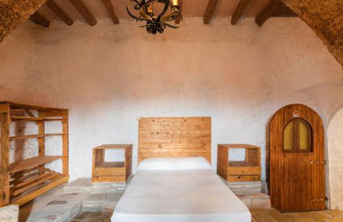 Holiday Home Mas d'en Tarres by Interhome - Foto 15