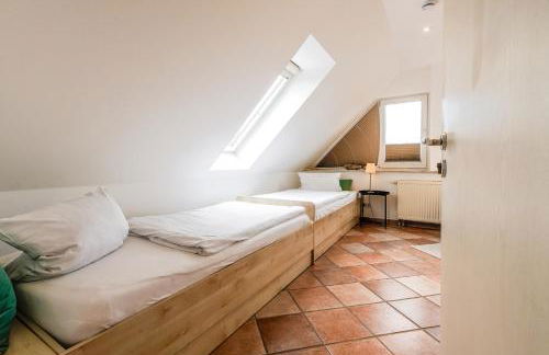 Appartementanlage am Arnumer See - Foto 33