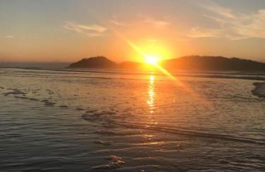 Apartamento Loft na Praia do Campeche! - Photo 20