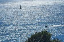 Appartamenti Enrica with amazing view - Foto 44