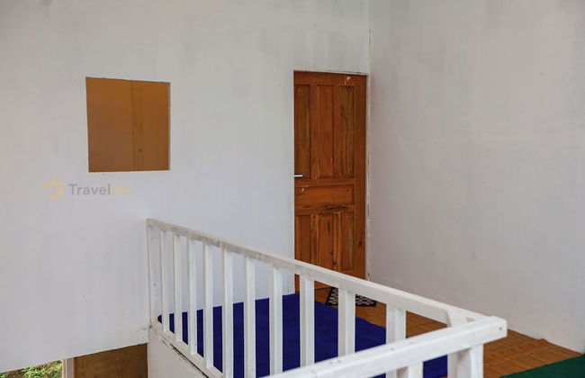 Batu Lawang Sikunir By Travelink - Foto 27