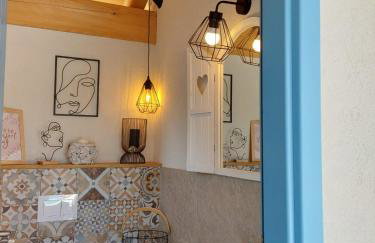 Villa Lusa - Photo 45